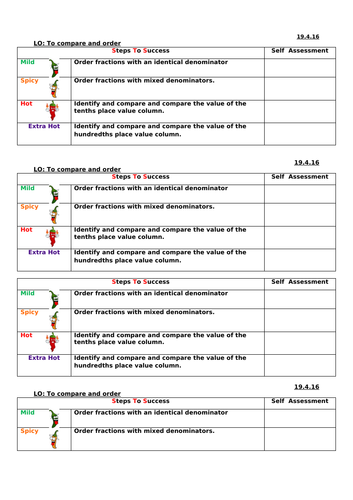 docx, 521.67 KB