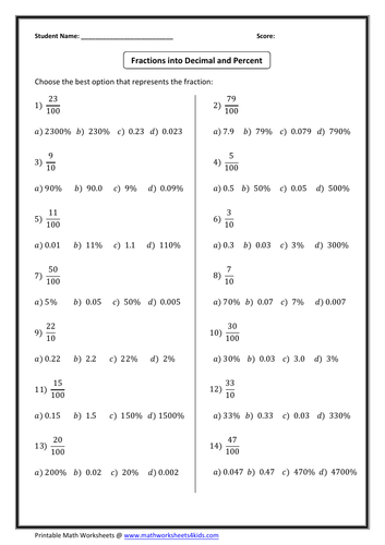 pdf, 68.51 KB