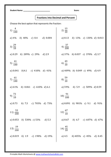 pdf, 69.08 KB