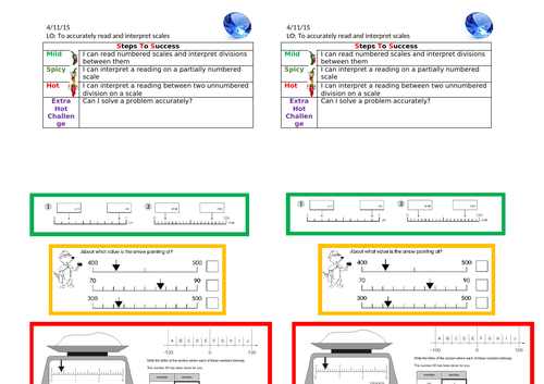 docx, 1.17 MB