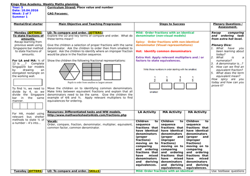 docx, 98.65 KB