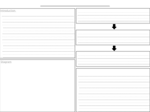 pptx, 51.77 KB