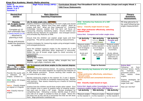 docx, 187.04 KB