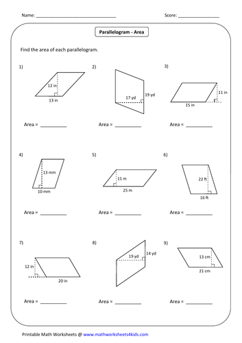 pdf, 131.86 KB