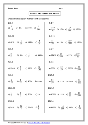 pdf, 53.08 KB