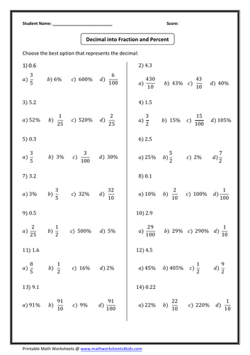 pdf, 53.22 KB