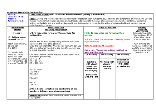 docx, 45.15 KB