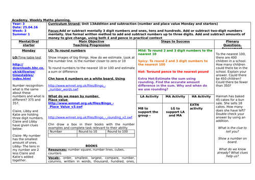 docx, 136.03 KB