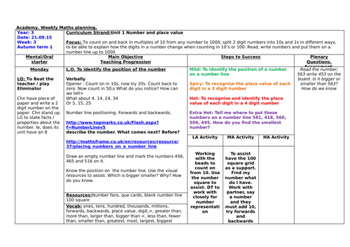 docx, 42.55 KB