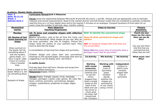 docx, 45.04 KB