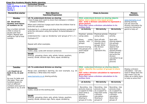 docx, 24.96 KB