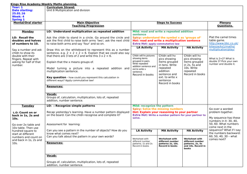 docx, 25.49 KB