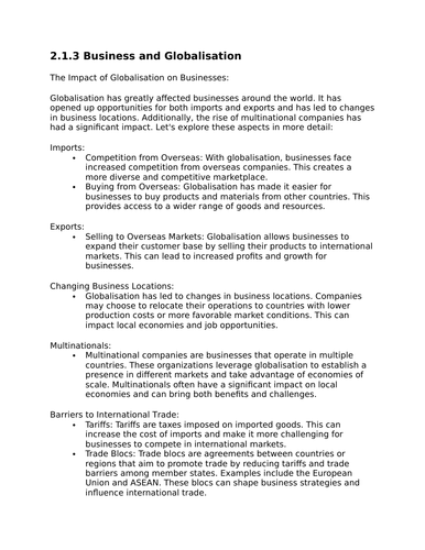 docx, 20.54 KB