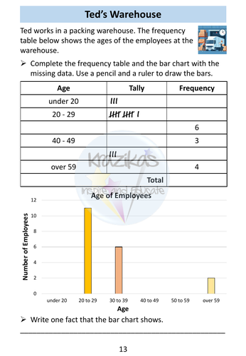 pdf, 504.03 KB