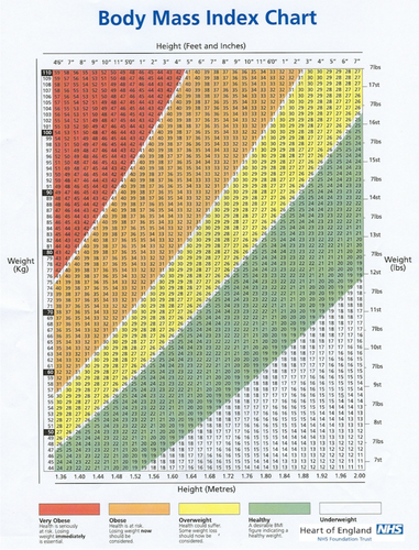 pdf, 953.9 KB