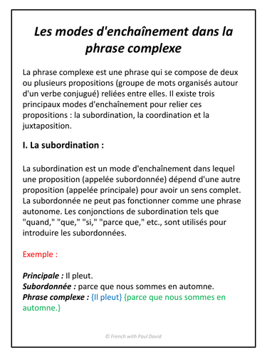 pdf, 383.94 KB