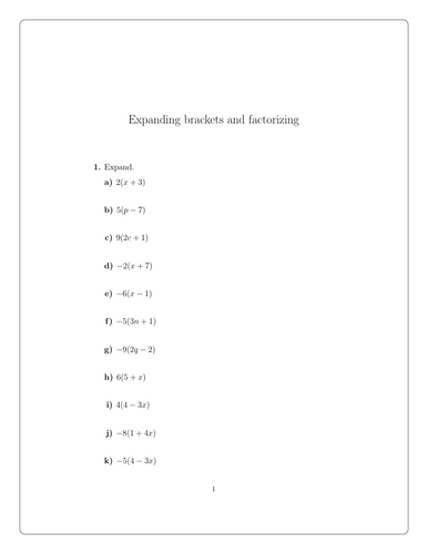 pdf, 108.72 KB