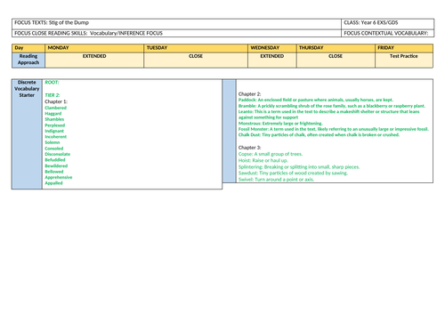 docx, 214.65 KB