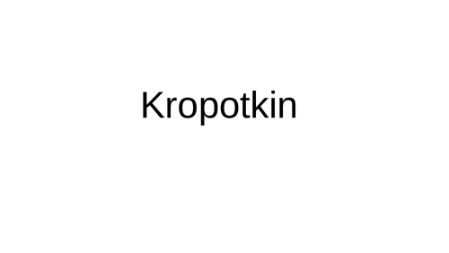 pptx, 234.19 KB