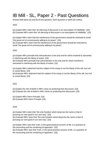 docx, 8.41 KB