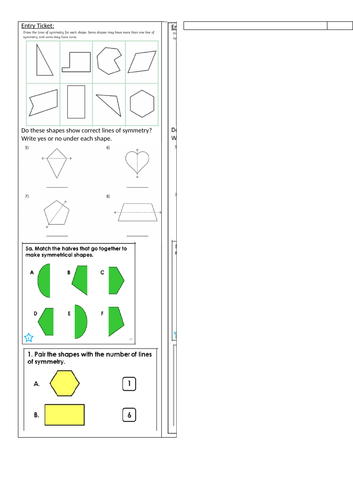 docx, 218.49 KB