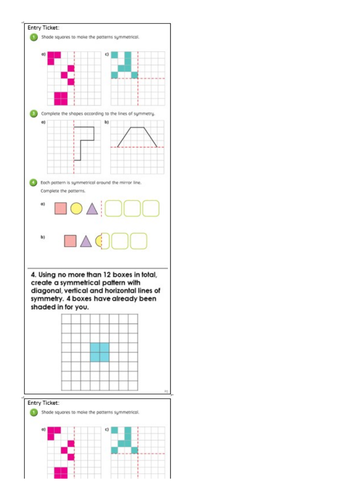 docx, 66.68 KB
