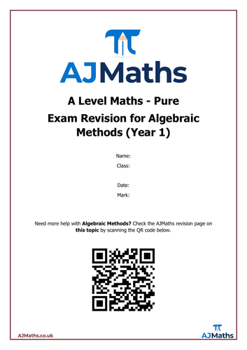 pdf, 145.64 KB