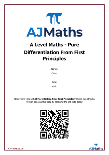 pdf, 142.55 KB