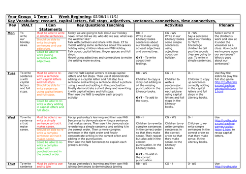 docx, 21.26 KB