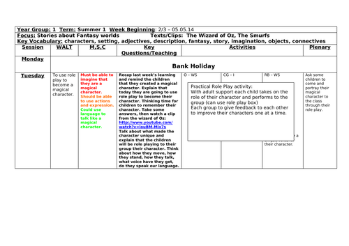 docx, 25.66 KB