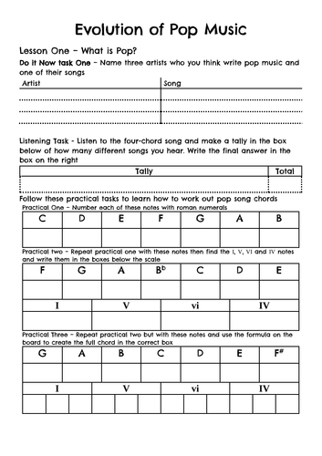 pdf, 221.03 KB