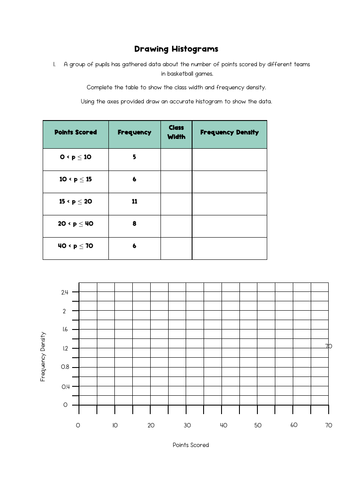 pdf, 128.45 KB