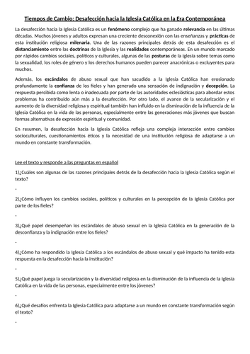 docx, 18.43 KB