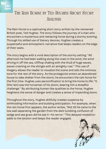 pdf, 11.43 MB