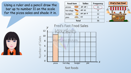 pdf, 725.48 KB