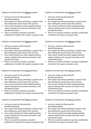 DIT Component 3 2022 LAB | Teaching Resources