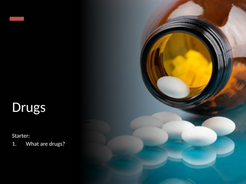 7C: Exploring Science - Muscles and Bones | Teaching Resources