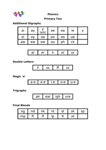 docx, 17.19 KB