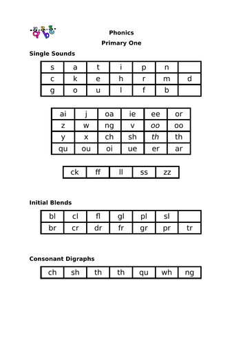 docx, 16.64 KB