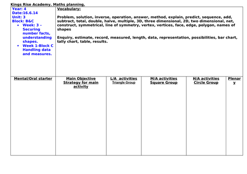 docx, 33.25 KB