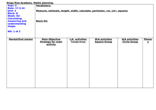 docx, 34.28 KB