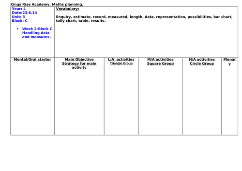 docx, 33.56 KB