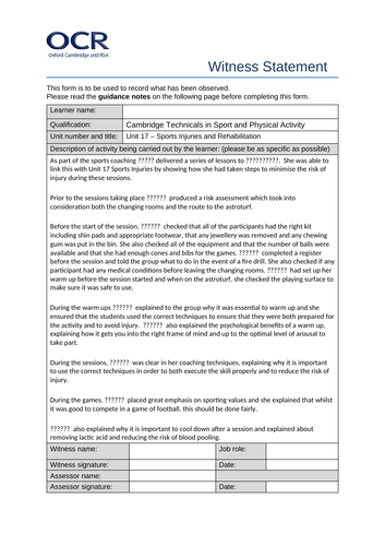 docx, 207.03 KB