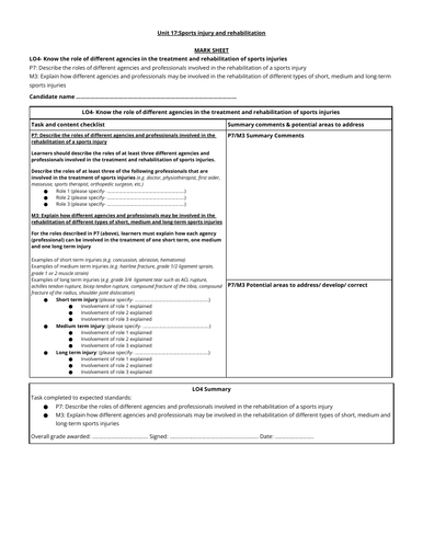 docx, 301.72 KB