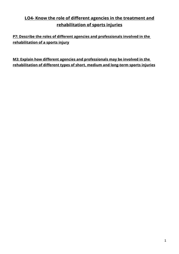 docx, 300.34 KB