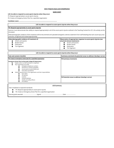 docx, 302.07 KB