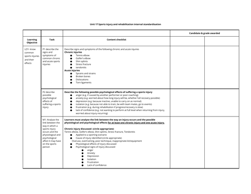 docx, 311.75 KB