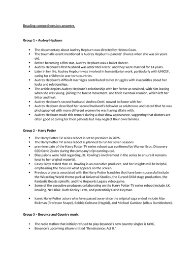 docx, 19.42 KB