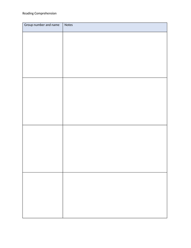 docx, 15.95 KB
