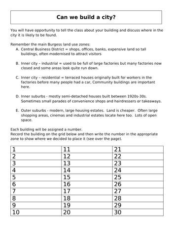 docx, 224.78 KB